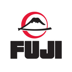 Fuji Sports