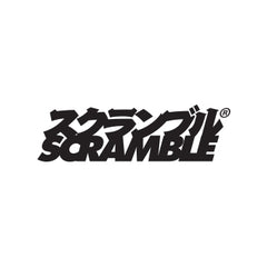 Scramble
