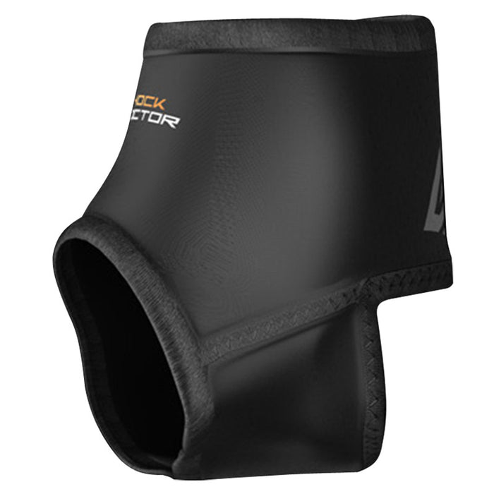 Shock Doctor Ankle Sleeve With Compression Fit