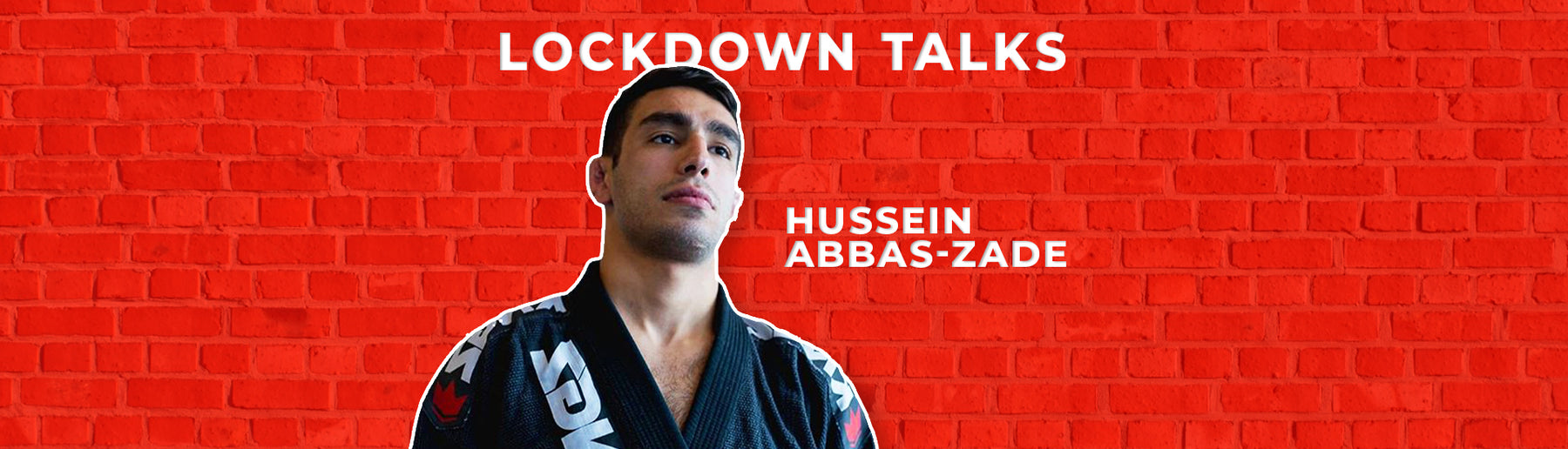 How Abu-Dhabi world champ spends his time during COVID lock down | Hussein Abbas-Zade interview