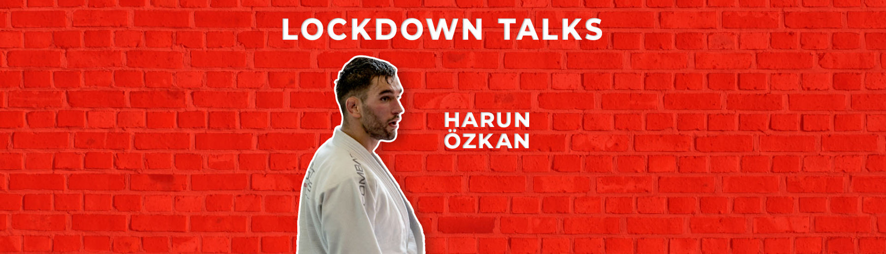 Starting a gym from scratch | Harun Özkan interview