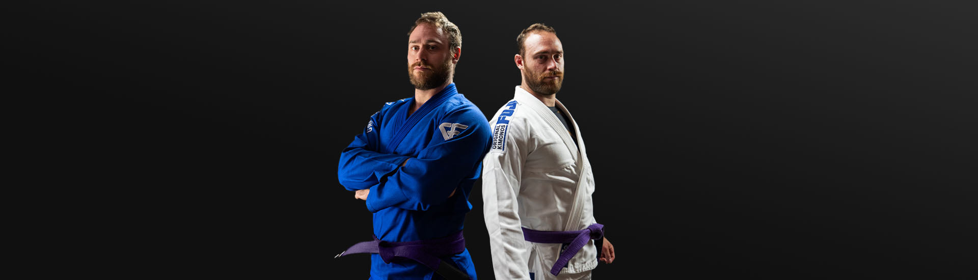 Blitz Vencedor BJJ Gi Review - Shop4 Martial Arts Blog