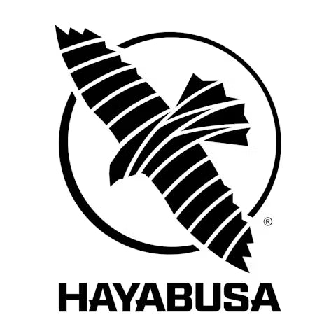 Hayabusa