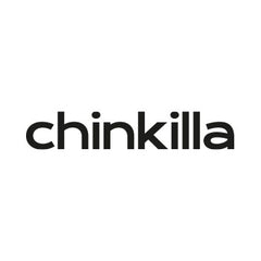 Chinkilla