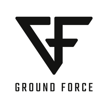 Ground Force - Jiu Jitsu gear — BJJ Fightgear