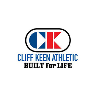 Cliff Keen — BJJ Fightgear