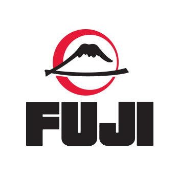 Fuji Sports Brand logo