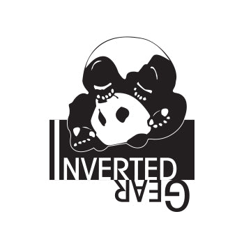 Inverted Gear Brand logo