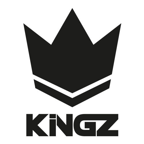 Kingz Brand logo