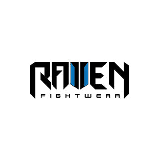 Raven Fightwear