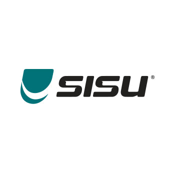 SISU Brand logo