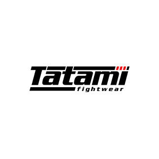 Ladies Impact Leggings - Black – Tatami Fightwear Ltd.