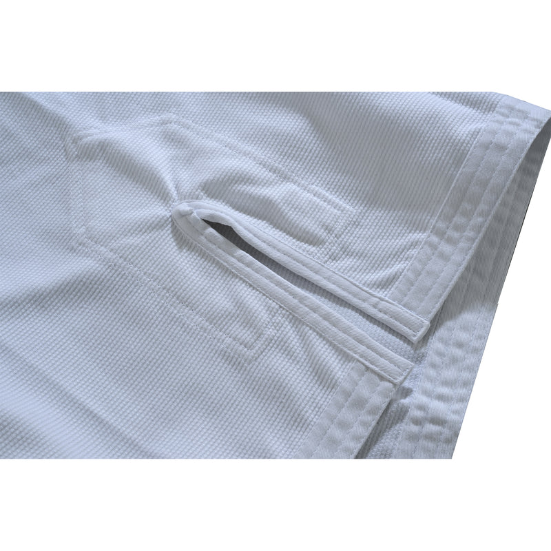 RollPro Essential BJJ Gi