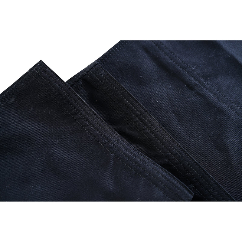 RollPro Essential BJJ Gi