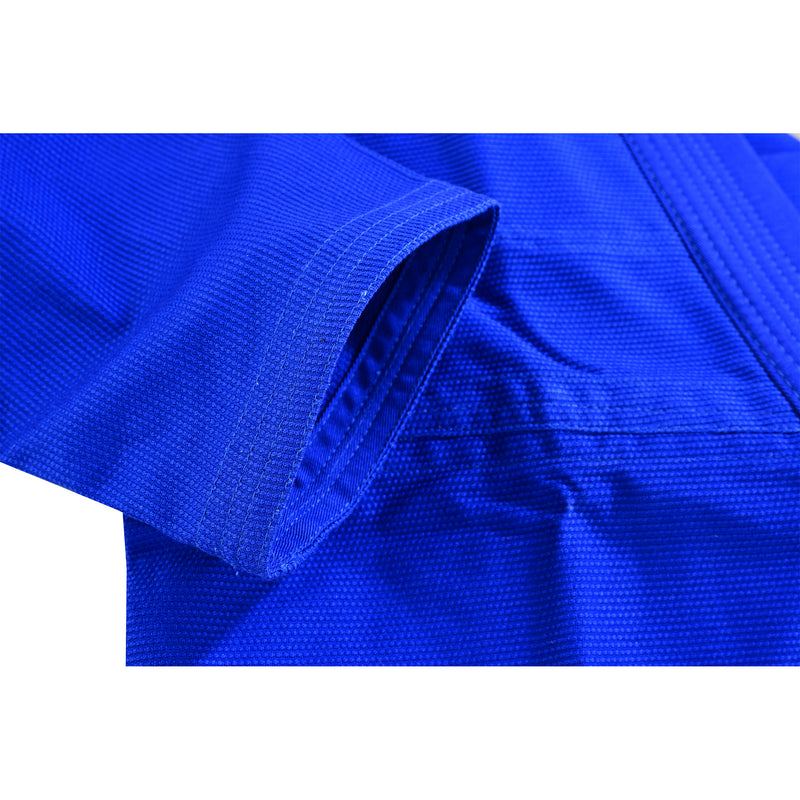 RollPro Essential BJJ Gi
