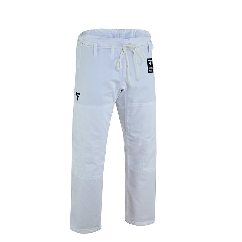 Ground Force BJJ Pants