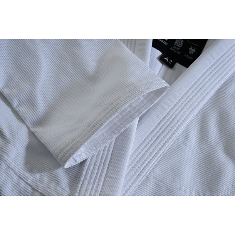 RollPro Essential BJJ Gi