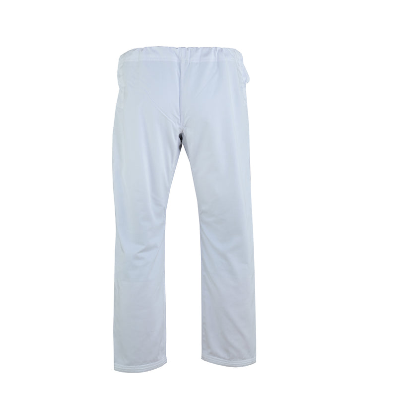 Ground Force BJJ Pants