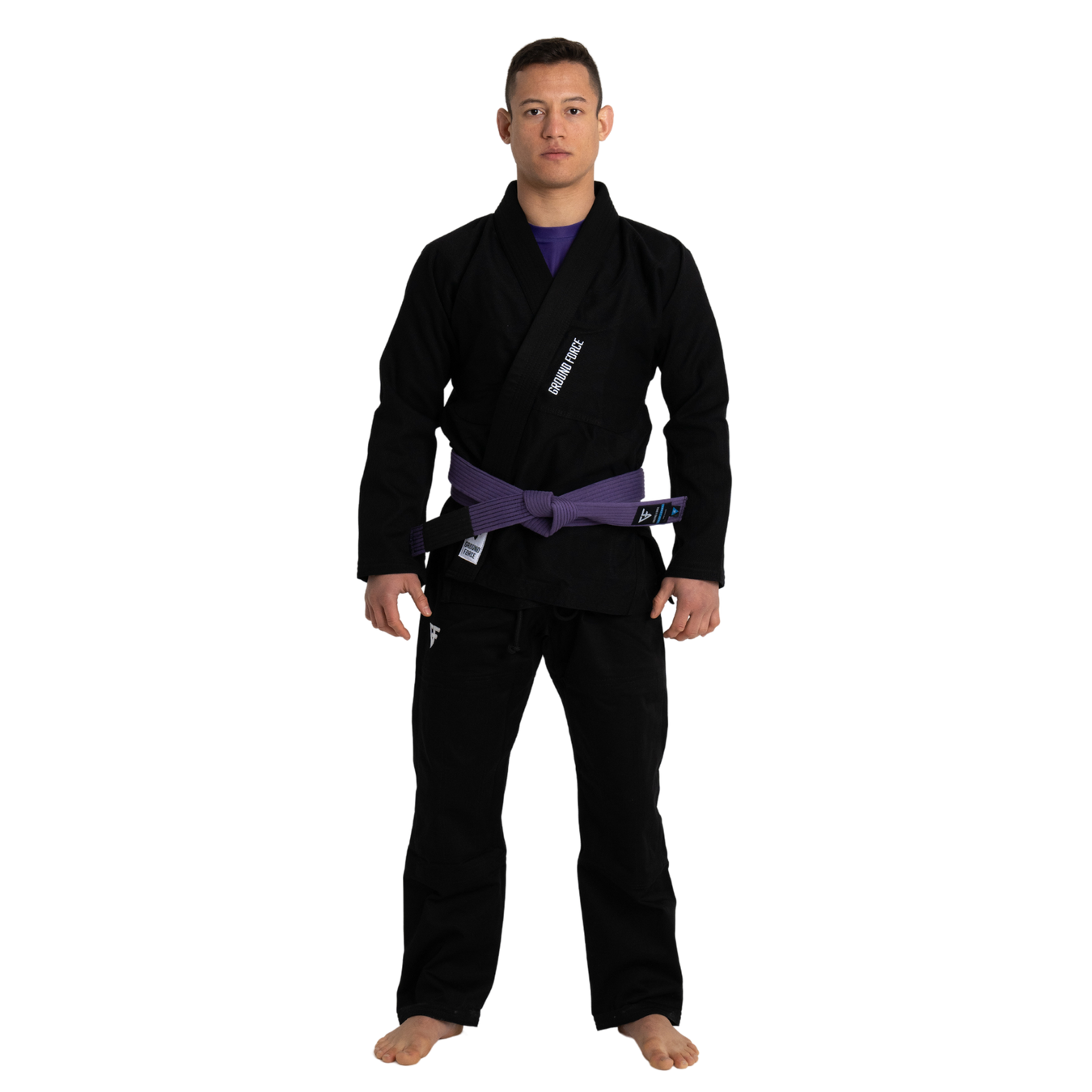 All BJJ Gis