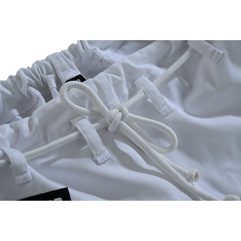 RollPro Essential BJJ Gi