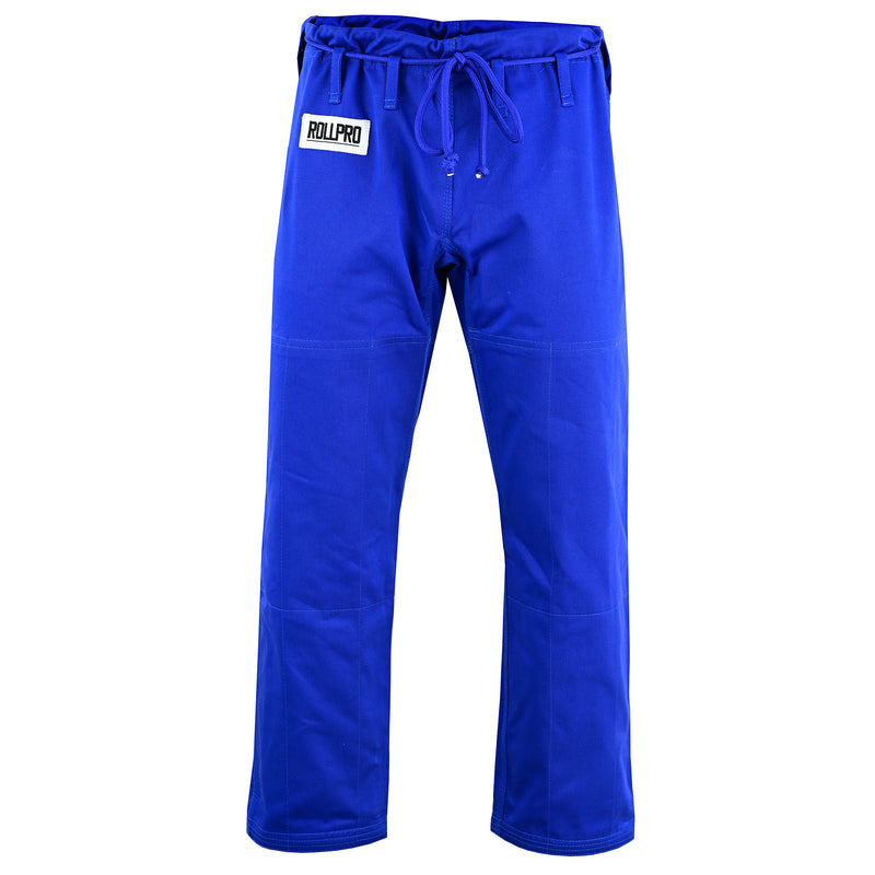 RollPro Essential BJJ Gi