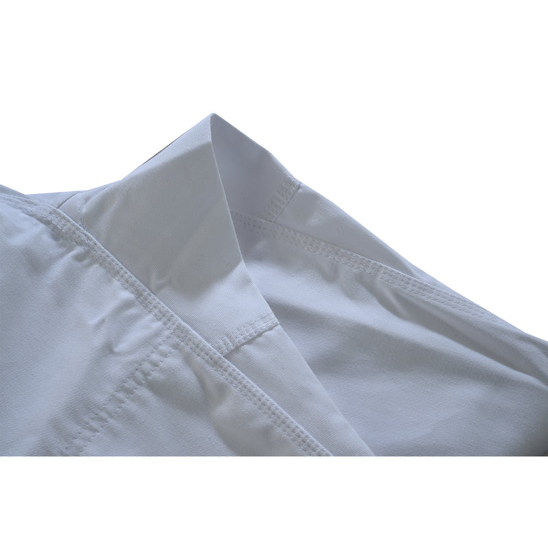 RollPro Essential BJJ Gi