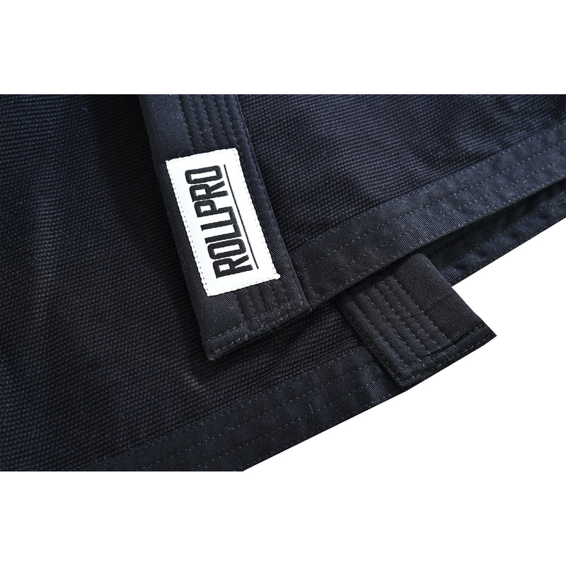 RollPro Essential BJJ Gi