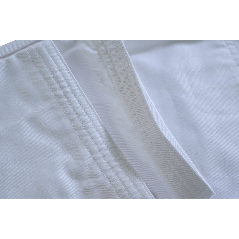 RollPro Essential BJJ Gi
