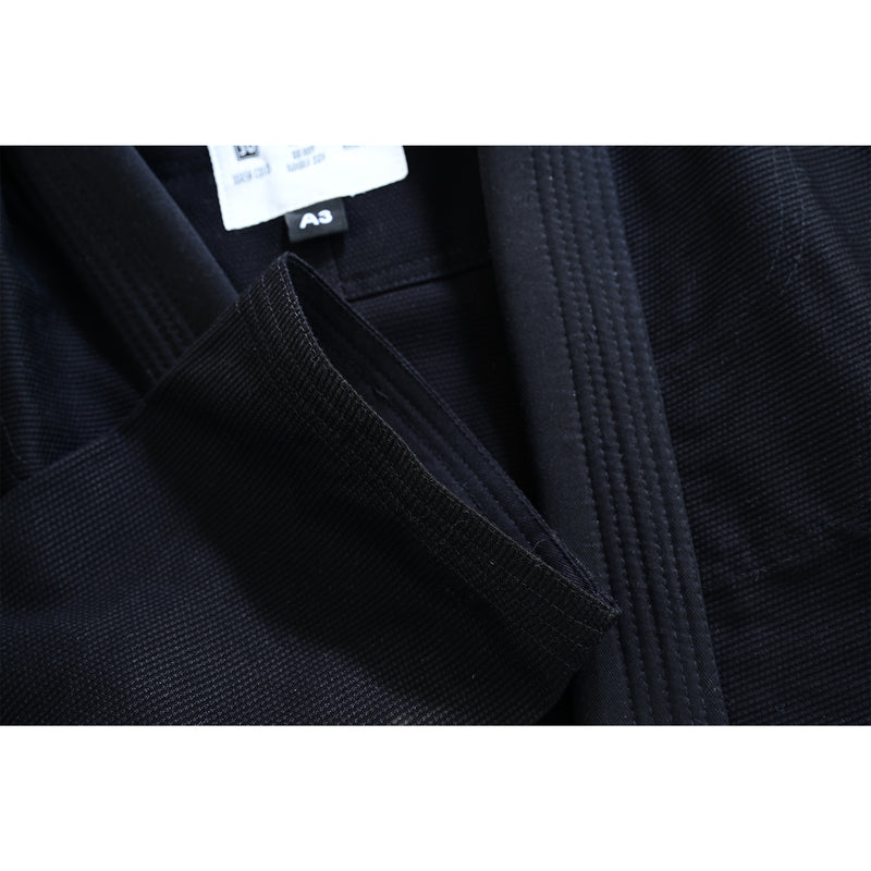 RollPro Essential BJJ Gi