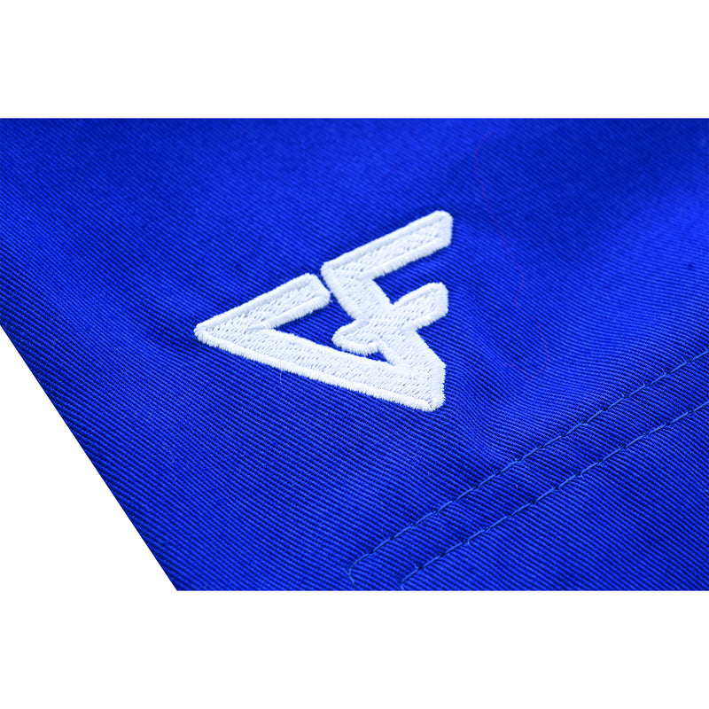 Ground Force BJJ Pants