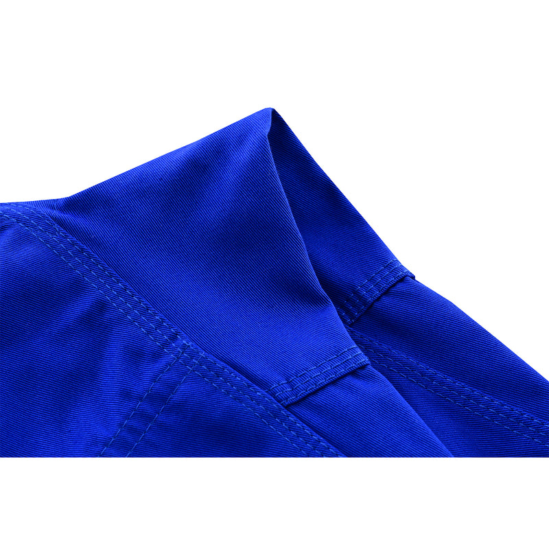 Ground Force BJJ Pants