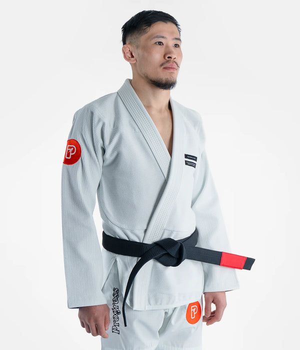 Progress Featherlight Lightweight Competition Gi