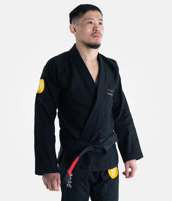 Progress Featherlight Lightweight Competition Gi