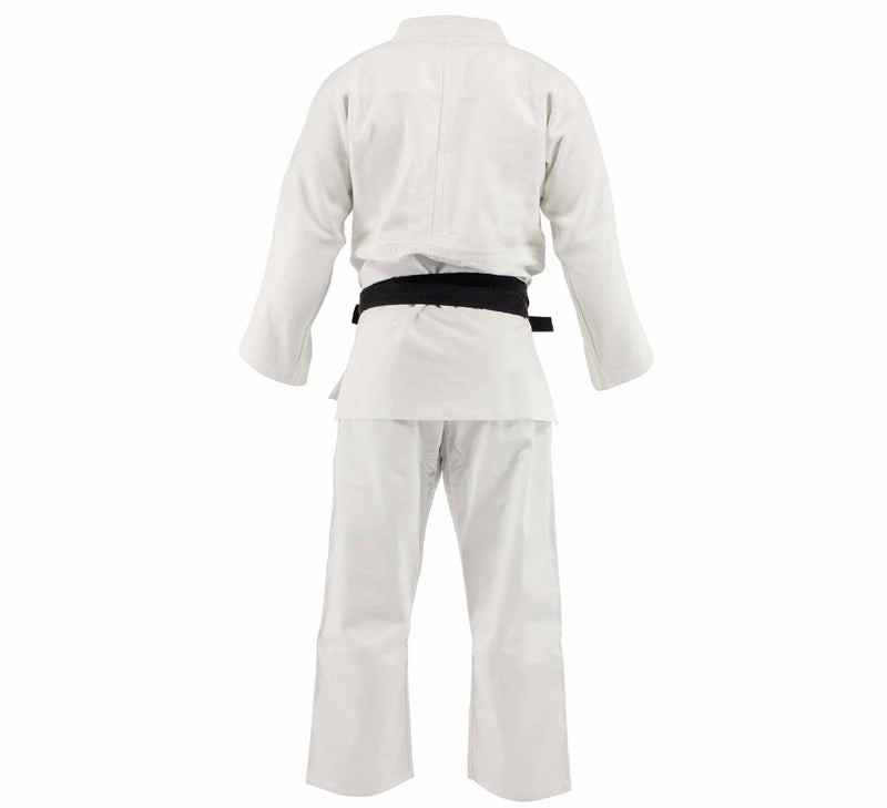 FUJI Euro Competition Judo Gi