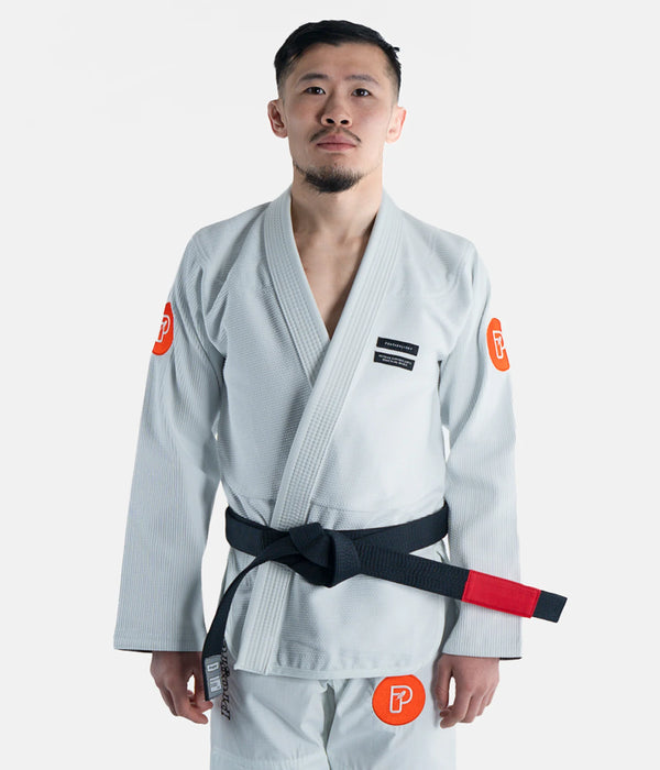 Progress Featherlight Lightweight Competition Gi