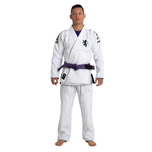 Gr1ps BJJ Clothing Official Store