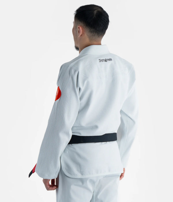 Progress Featherlight Lightweight Competition Gi