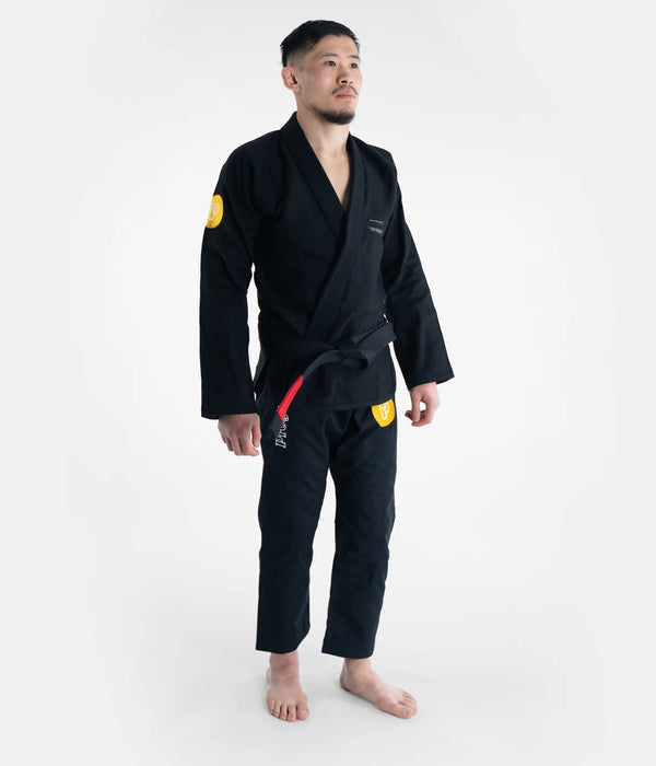 Progress Featherlight Lightweight Competition Gi