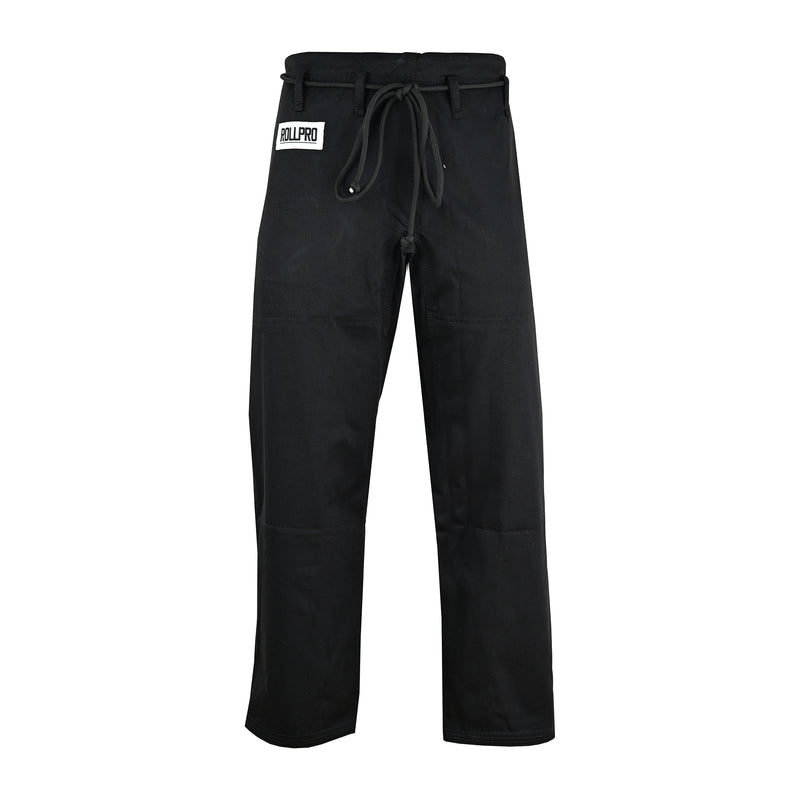RollPro Essential BJJ Gi