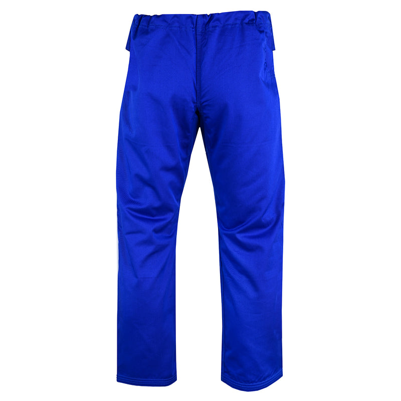 Ground Force BJJ Pants