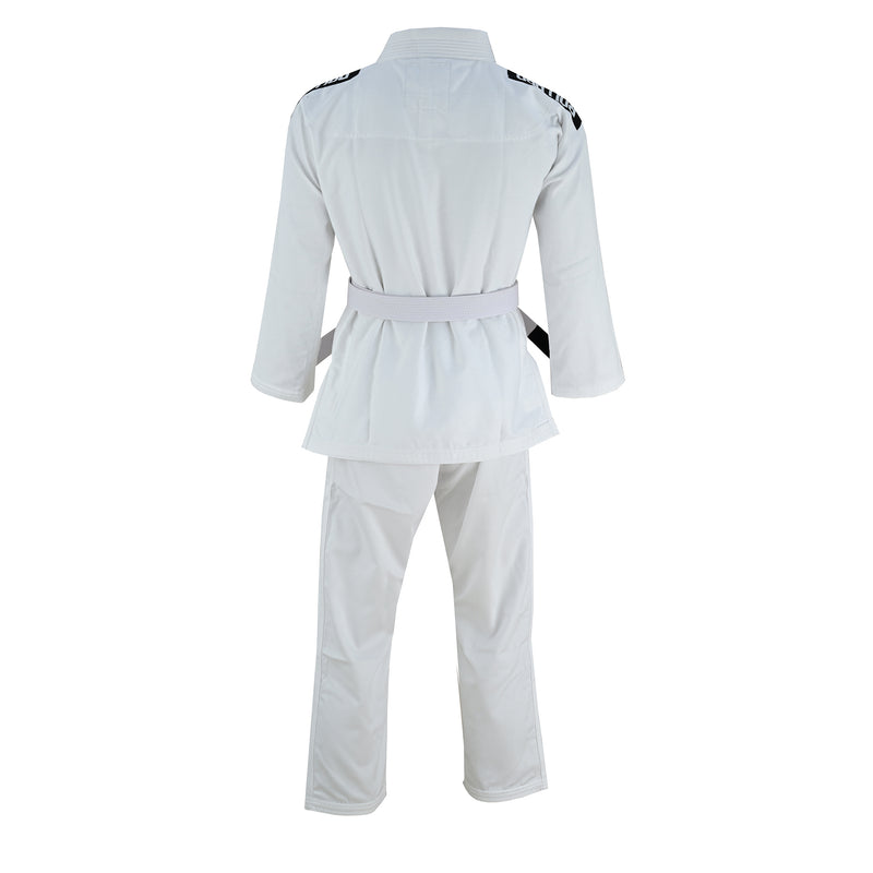 RollPro Essential BJJ Gi