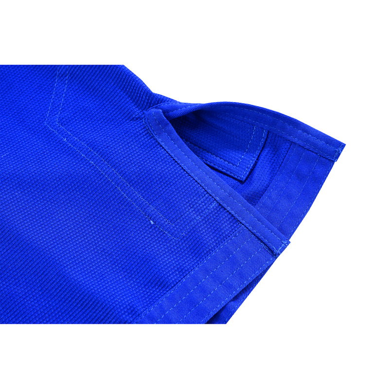 RollPro Essential BJJ Gi