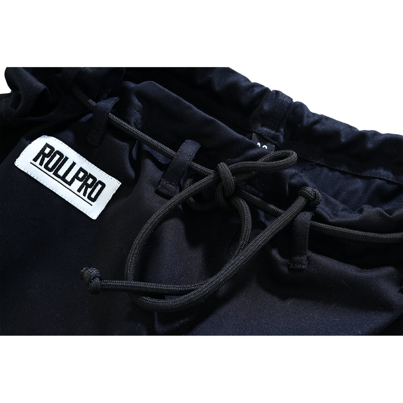 RollPro Essential BJJ Gi