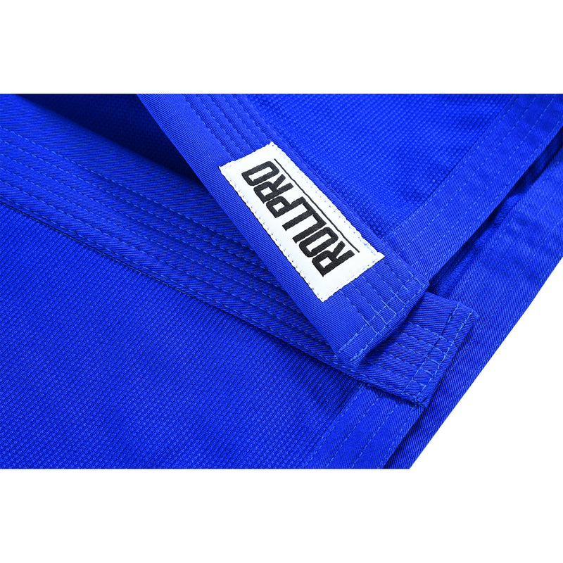 RollPro Essential BJJ Gi