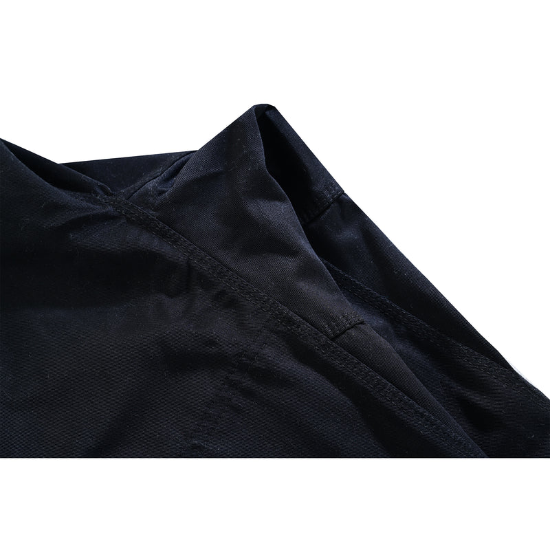 RollPro Essential BJJ Gi