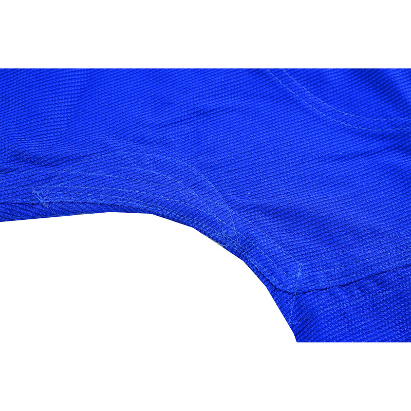 RollPro Essential BJJ Gi