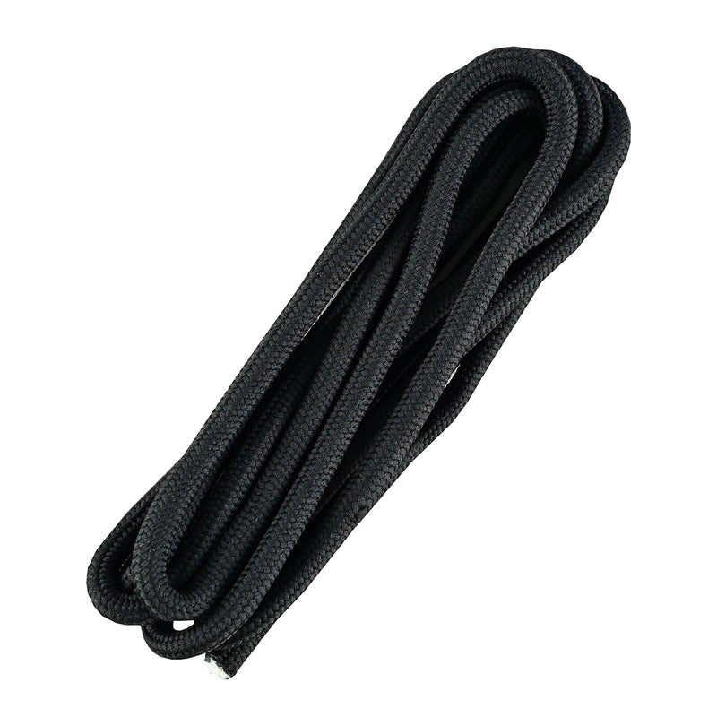 BJJ Pants Draw String - Bungee