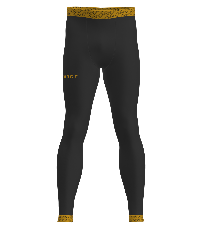 Ground Force ANV Spats