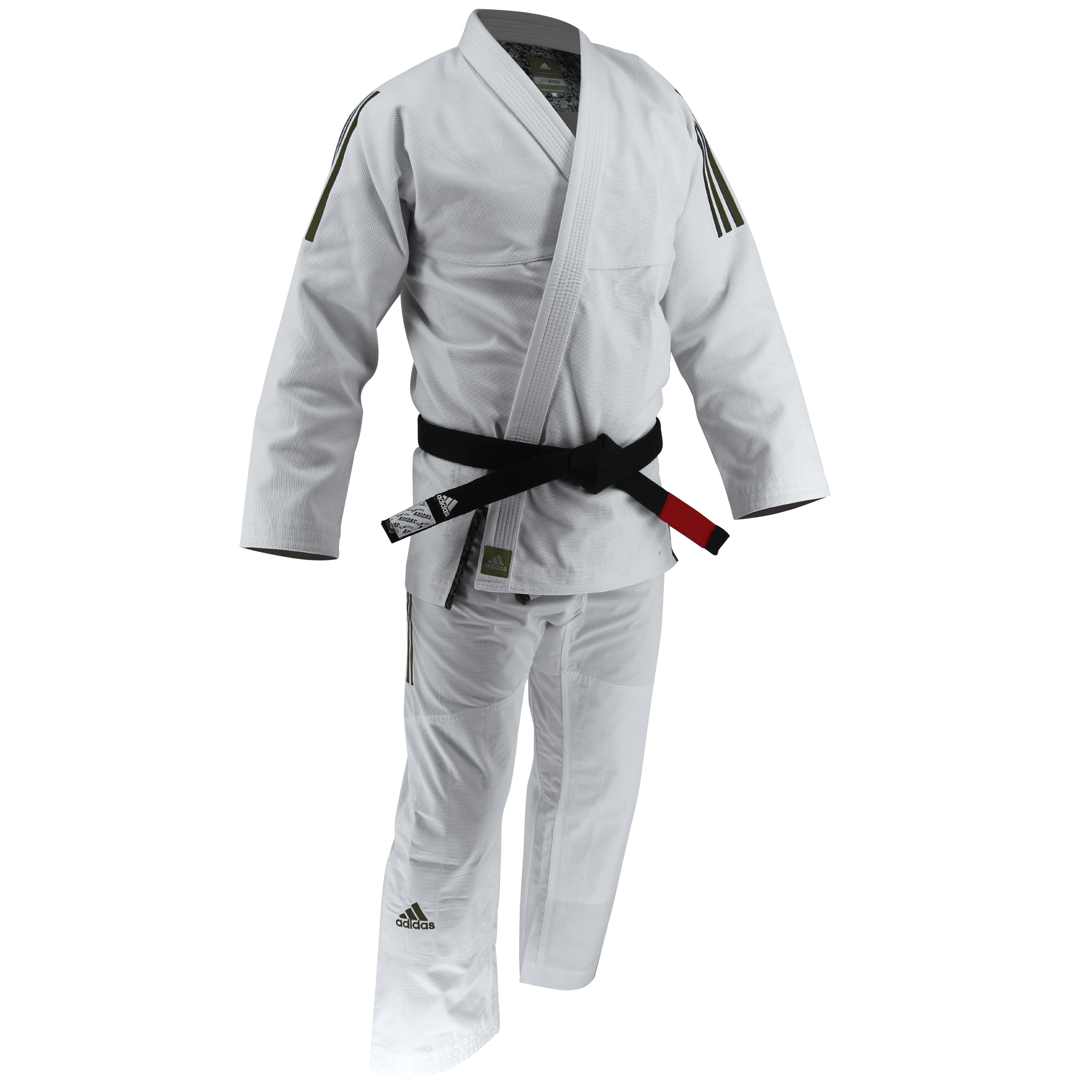 adidas bjj gi uk