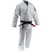 Adidas BJJ Pro Gi
white